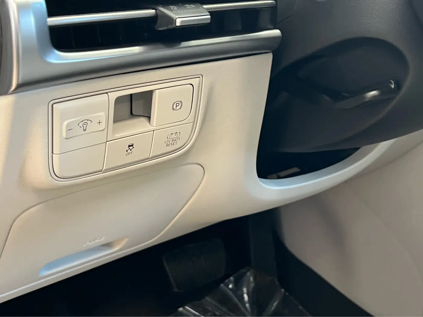 2026 Hyundai Tucson - $35,434