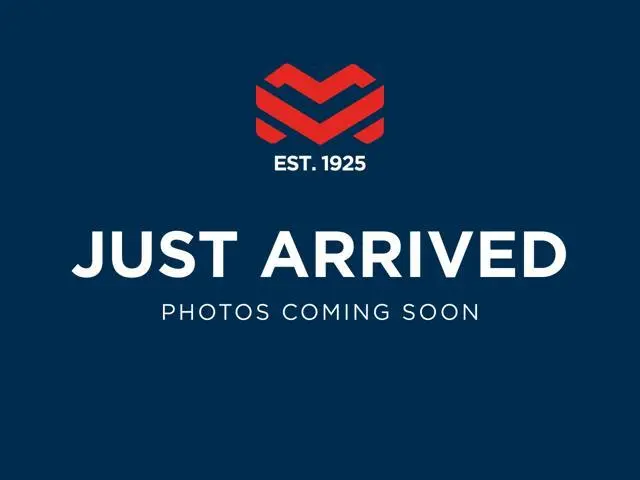2026 Hyundai Tucson - $35,434