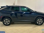2026 TUCSON Hybrid Thumbnail 6
