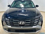 2026 TUCSON Hybrid Thumbnail 8