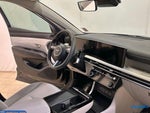 2026 TUCSON Hybrid Thumbnail 19