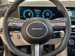 2026 TUCSON Hybrid Thumbnail 21