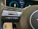 2026 TUCSON Hybrid Thumbnail 22