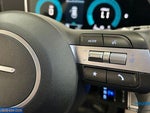 2026 TUCSON Hybrid Thumbnail 23