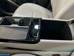 2026 TUCSON Hybrid Thumbnail 24