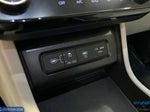 2026 TUCSON Hybrid Thumbnail 27