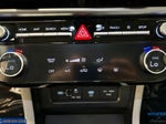 2026 TUCSON Hybrid Thumbnail 28