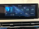 2026 TUCSON Hybrid Thumbnail 29