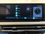 2026 TUCSON Hybrid Thumbnail 30