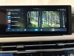 2026 TUCSON Hybrid Thumbnail 31