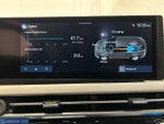 2026 TUCSON Hybrid Thumbnail 32