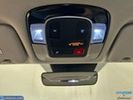 2026 TUCSON Hybrid Thumbnail 33