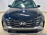 2026 TUCSON Hybrid Thumbnail 8