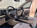 2026 TUCSON Hybrid Thumbnail 10