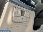 2026 TUCSON Hybrid Thumbnail 20
