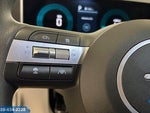2026 TUCSON Hybrid Thumbnail 22