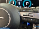2026 TUCSON Hybrid Thumbnail 23