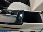 2026 TUCSON Hybrid Thumbnail 24