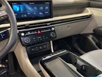 2026 TUCSON Hybrid Thumbnail 25