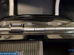 2026 TUCSON Hybrid Thumbnail 26