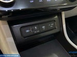 2026 TUCSON Hybrid Thumbnail 27