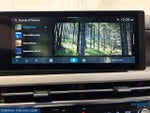 2026 TUCSON Hybrid Thumbnail 31