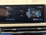 2026 TUCSON Hybrid Thumbnail 32