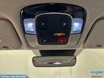 2026 TUCSON Hybrid Thumbnail 33