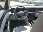 2026 TUCSON Hybrid Thumbnail 11