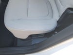 2026 TUCSON Hybrid Thumbnail 15