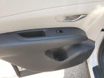2026 TUCSON Hybrid Thumbnail 16