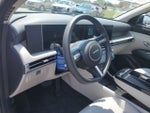 2026 TUCSON Hybrid Thumbnail 20
