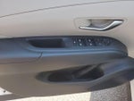 2026 TUCSON Hybrid Thumbnail 21