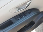 2026 TUCSON Hybrid Thumbnail 22