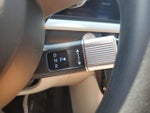 2026 TUCSON Hybrid Thumbnail 26