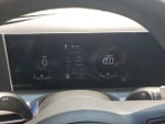 2026 TUCSON Hybrid Thumbnail 27
