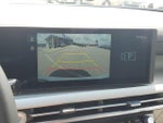 2026 TUCSON Hybrid Thumbnail 30