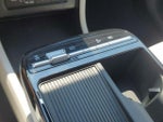 2026 TUCSON Hybrid Thumbnail 33