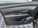 2026 TUCSON Hybrid Thumbnail 10