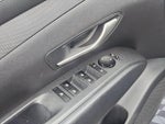 2026 TUCSON Hybrid Thumbnail 11