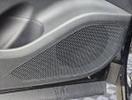 2026 TUCSON Hybrid Thumbnail 12