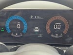 2026 TUCSON Hybrid Thumbnail 15