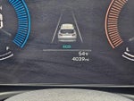 2026 TUCSON Hybrid Thumbnail 16
