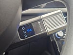 2026 TUCSON Hybrid Thumbnail 20