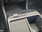 2026 TUCSON Hybrid Thumbnail 22