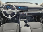2026 TUCSON Hybrid Thumbnail 24