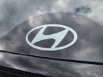 2026 TUCSON Hybrid Thumbnail 27