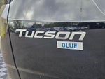 2026 TUCSON Hybrid Thumbnail 28