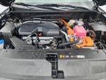 2026 TUCSON Hybrid Thumbnail 33