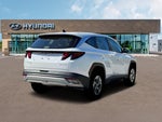 2026 TUCSON Hybrid Thumbnail 7